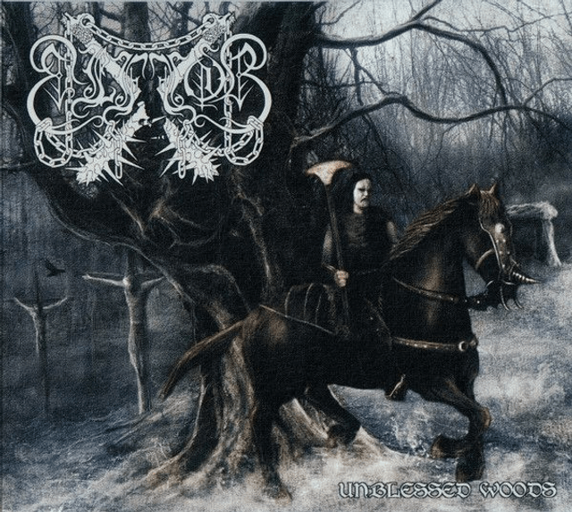 ELFFOR - Sovereigns