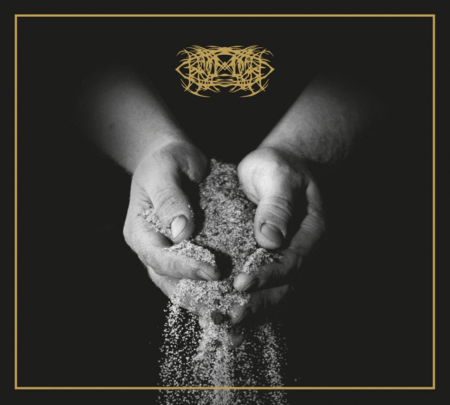 CROM DUBH - Heimweh