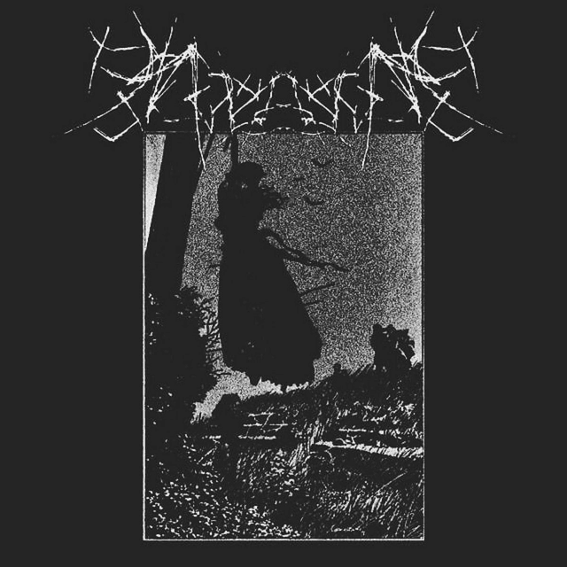 DÉGÉNÉRÉSCENCE - Hélas! Je N’étais Pas Fait Pour Cette Haine… - Digipack