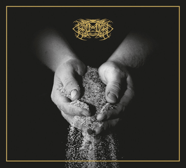 CROM DUBH - Heimweh