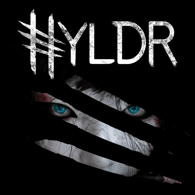 HYLDR - Order of the Mist - Collector Limited edition