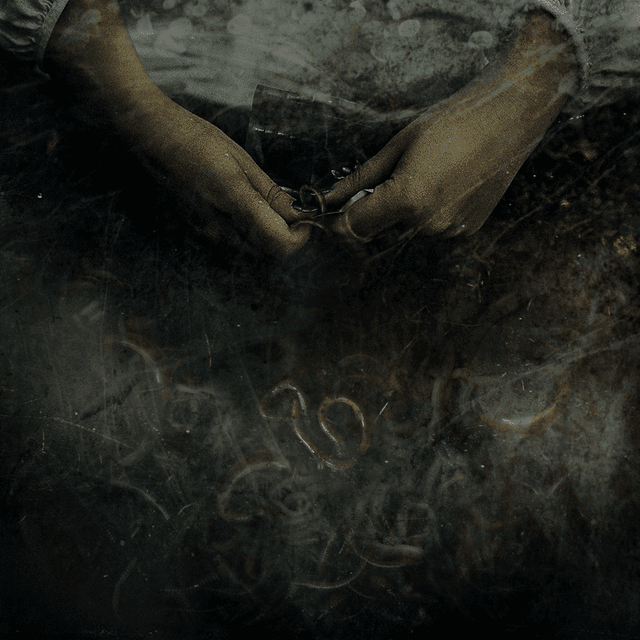 ELSEETOSS - Elseetoss