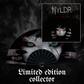 HYLDR - Order of the Mist - Collector Limited edition