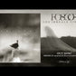 FOSCOR – Les Irreals Visions - Digipack