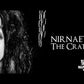NIRNAETH - From Shadow to Flesh - Digipack